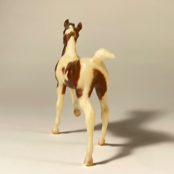 Fun Foals Set | Breyer Horses - Picture 14 of 15
